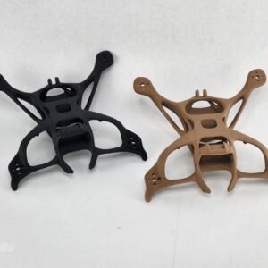 Cadru pentru drona