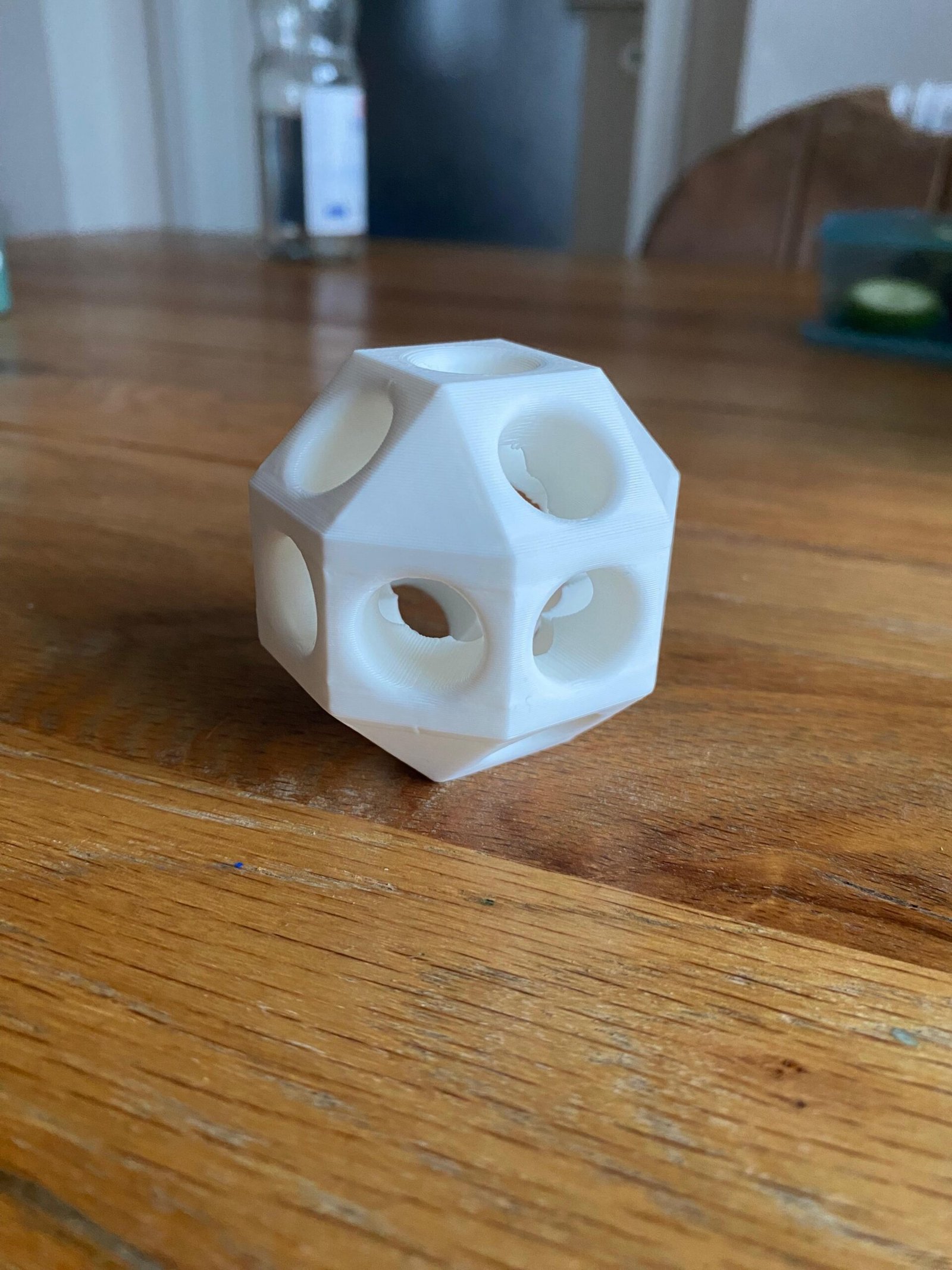 Conectorii pentru imbinarea tevilor